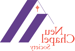 Neu Chapel Society logo