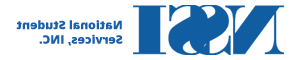 NSSI logo